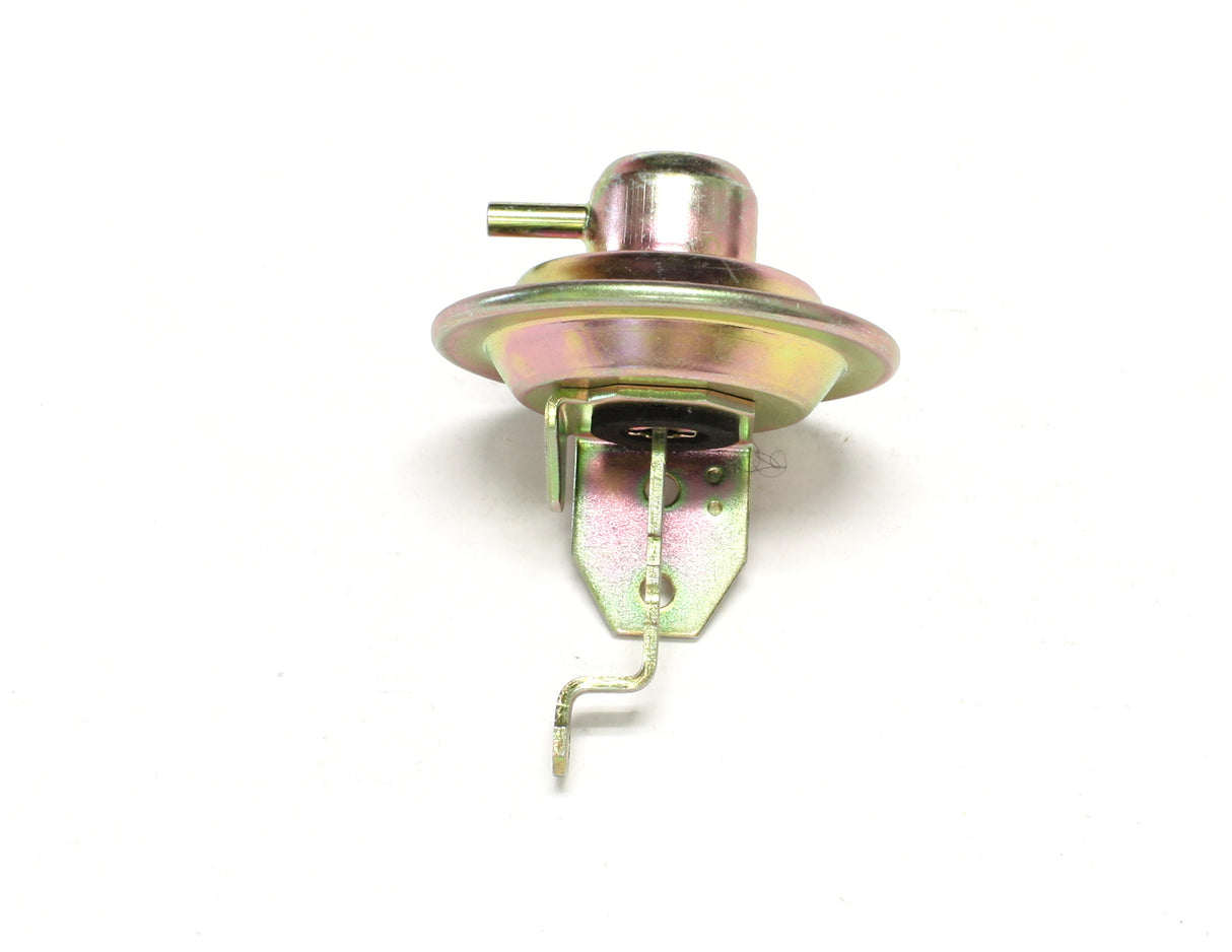 PerTronix ignition distributor Delco 024