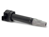 PerTronix Flame-Thrower ignition coil Chrysler black 30931