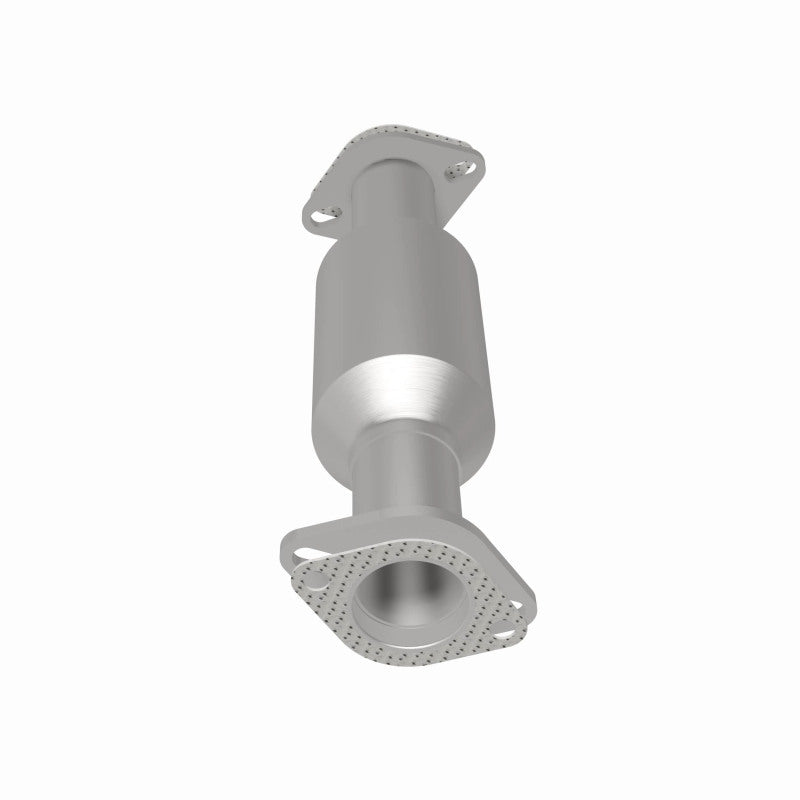 t 1996-1997 Nissan Pickup California Grade CARB Catalytic Converter 4481445 MagnaFlow Exhaust Products
