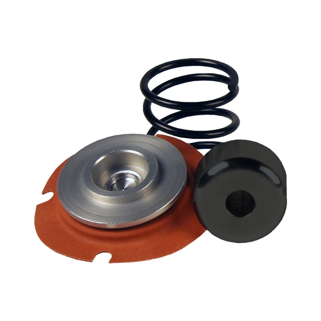 Aeromotive performance fuel system part 20 PSI 13014