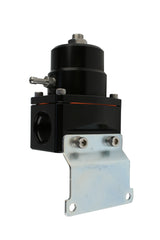 Aeromotive fuel pressure regulator bypass EFI A1000 13128