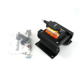 PerTronix Flame-Thrower ignition coil black 000