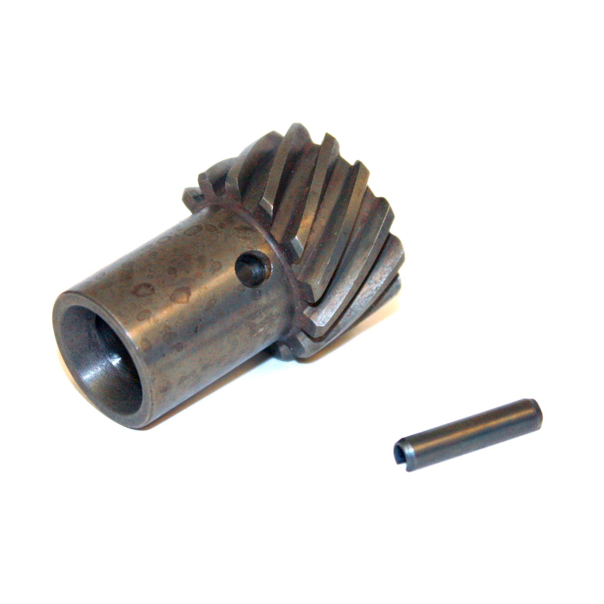 PerTronix Flame-Thrower distributor D671002