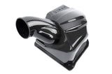 Cold Air Intake for 2020-2023 BMW M550i & 2019-2025 BMW M850i D760-0071 BMW performance