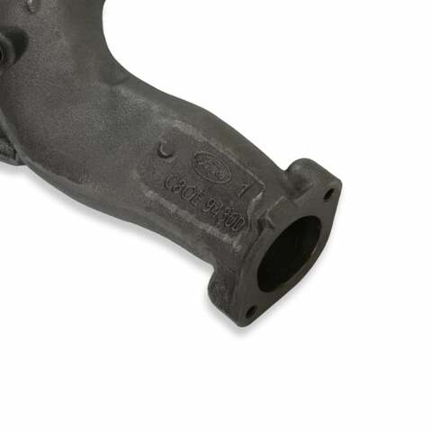 Fits 1968-1970 Ford Mustang Cobra Jet/Super Cj Exhaust Manifolds-C8OZ-9430-1-BC
