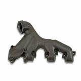 Fits 1968-1970 Ford Mustang Cobra Jet/Super Cj Exhaust Manifolds-C8OZ-9430-1-BC