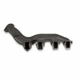 Fits 1968-1970 Ford Mustang Cobra Jet/Super Cj Exhaust Manifolds-C8OZ-9430-1-BC