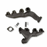 Fits 1968-1970 Ford Mustang Cobra Jet/Super Cj Exhaust Manifolds-C8OZ-9430-1-BC