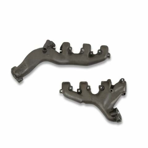 Fits 1968-1970 Ford Mustang Cobra Jet/Super Cj Exhaust Manifolds-C8OZ-9430-1-BC