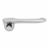 Outside Door Handles concours correct C8TZ-6222404-5P Scott Drake