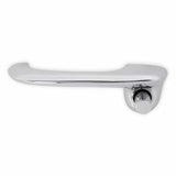 Outside Door Handles concours correct C8TZ-6222404-5P Scott Drake