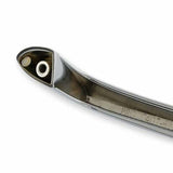 Outside Door Handles concours correct C8TZ-6222404-5P Scott Drake