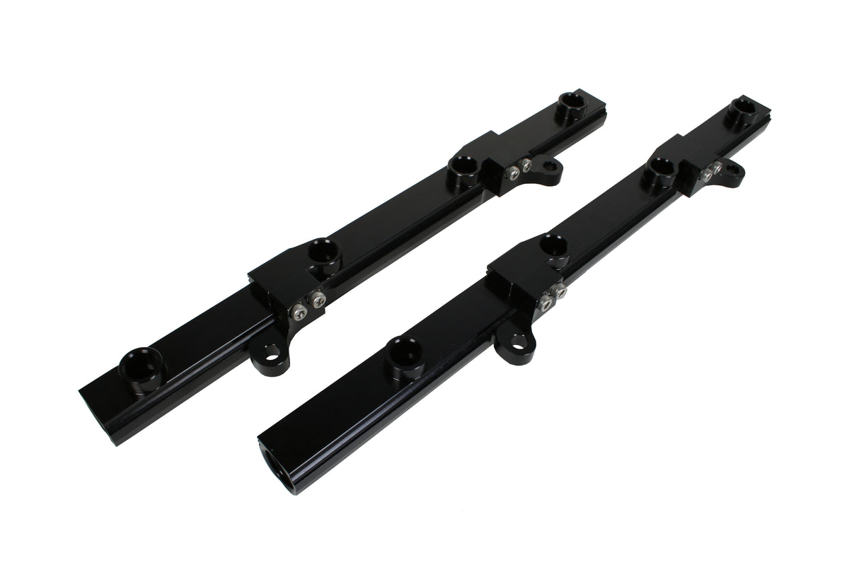 Aeromotive fuel rail kit 14165