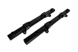 Aeromotive fuel rail kit 14165