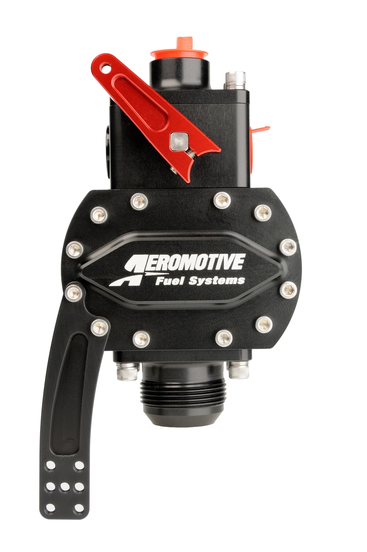 Aeromotive fuel pump 11936