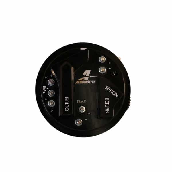 Aeromotive fuel pump Phantom fits 2012-2020 Subaru WRX