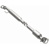 Catalytic Converter for 2021-2023 Kia K5 1.6L MagnaFlow 280575