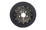 Dinan Front Big Brake Kit for 2015-2021 BMW M2/M3/M4 D290-1008-R