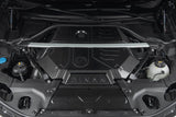 Engine Cover for 2020-2025 BMW X3M/X4M D590-0001 BMW performance