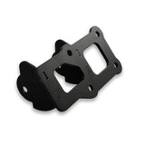Motor Mounts for GM F Body LS Swap Motor Mount Steel SK104