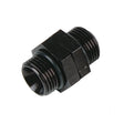 Aeromotive performance fuel system part 15640