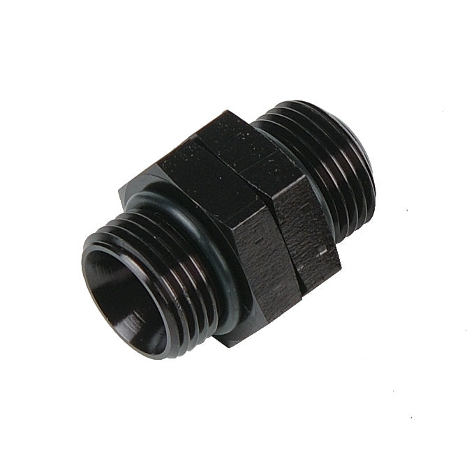 Aeromotive performance fuel system part 15640