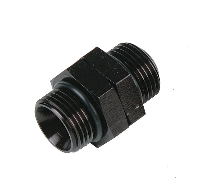 Aeromotive performance fuel system part 15640