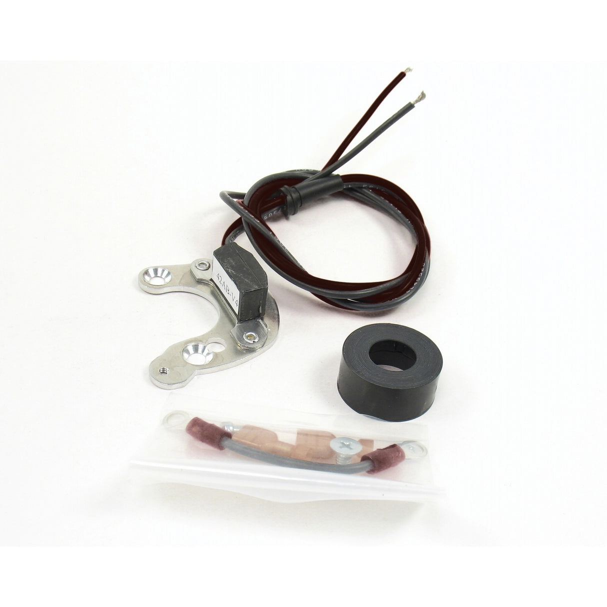 PerTronix Ignitor electronic ignition kit Lucas 6 cylinder 2493