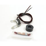 PerTronix Ignitor electronic ignition kit Lucas 6 cylinder 2493