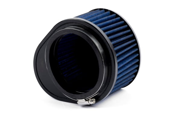 Replacement Filter for High Flow Intake for 2021-2025 BMW M3/M4 D401-0032
