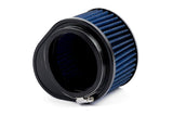 Replacement Filter for High Flow Intake for 2021-2025 BMW M3/M4 D401-0032