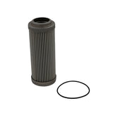 Aeromotive fuel filter replacement element -12 ORB 12639-10