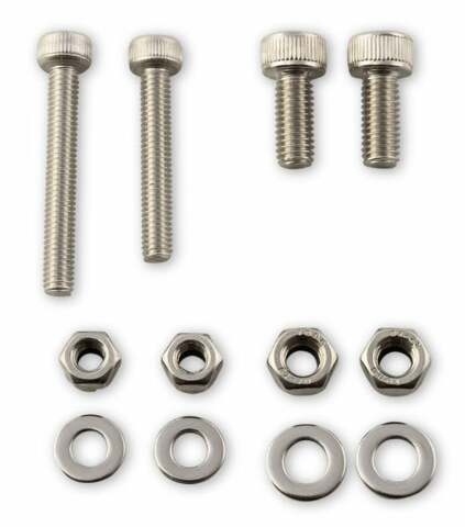 Pedal CoversAutomatic fits Chevrolet Camaro 10-14 CA-180005-A muscle car