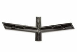 Bow Tie Delete Insert fits ChevroletCamaro 10-13 CA-190005-BTD muscle car