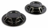 Strut Covers (Black) fits ChevroletCamaro 10-14 CA-280001-BLK muscle car