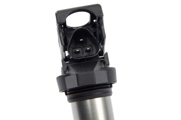 Ignition Coil (N Series Style) D650-0002