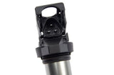 Ignition Coil (N Series Style) D650-0002