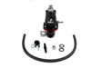 Aeromotive fuel pressure regulator 13106