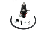 Aeromotive fuel pressure regulator 13106