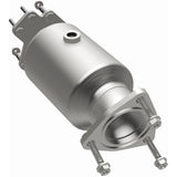 Catalytic Converter for 2020-2023 Chevrolet Corvette 6.2L OEM Grade Federal / EPA Compliant Direct-Fit Catalytic Convert