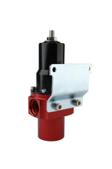 Aeromotive fuel pressure regulator 13210