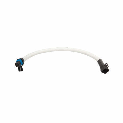 O2 Sensor Extension Loom-Square Plug; Oxygen Sensor Extension-Xforce-CAB02