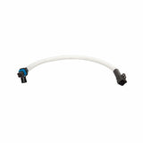 O2 Sensor Extension Loom-Square Plug; Oxygen Sensor Extension-Xforce-CAB02