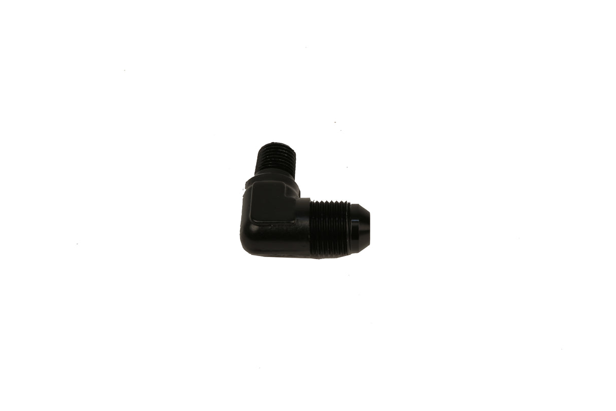 Aeromotive fuel fitting -8 AN 15667