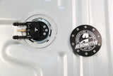 Aeromotive performance fuel system part 340 LPH Stealth 18451
