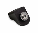 Hooker performance muffler bracket-20-278