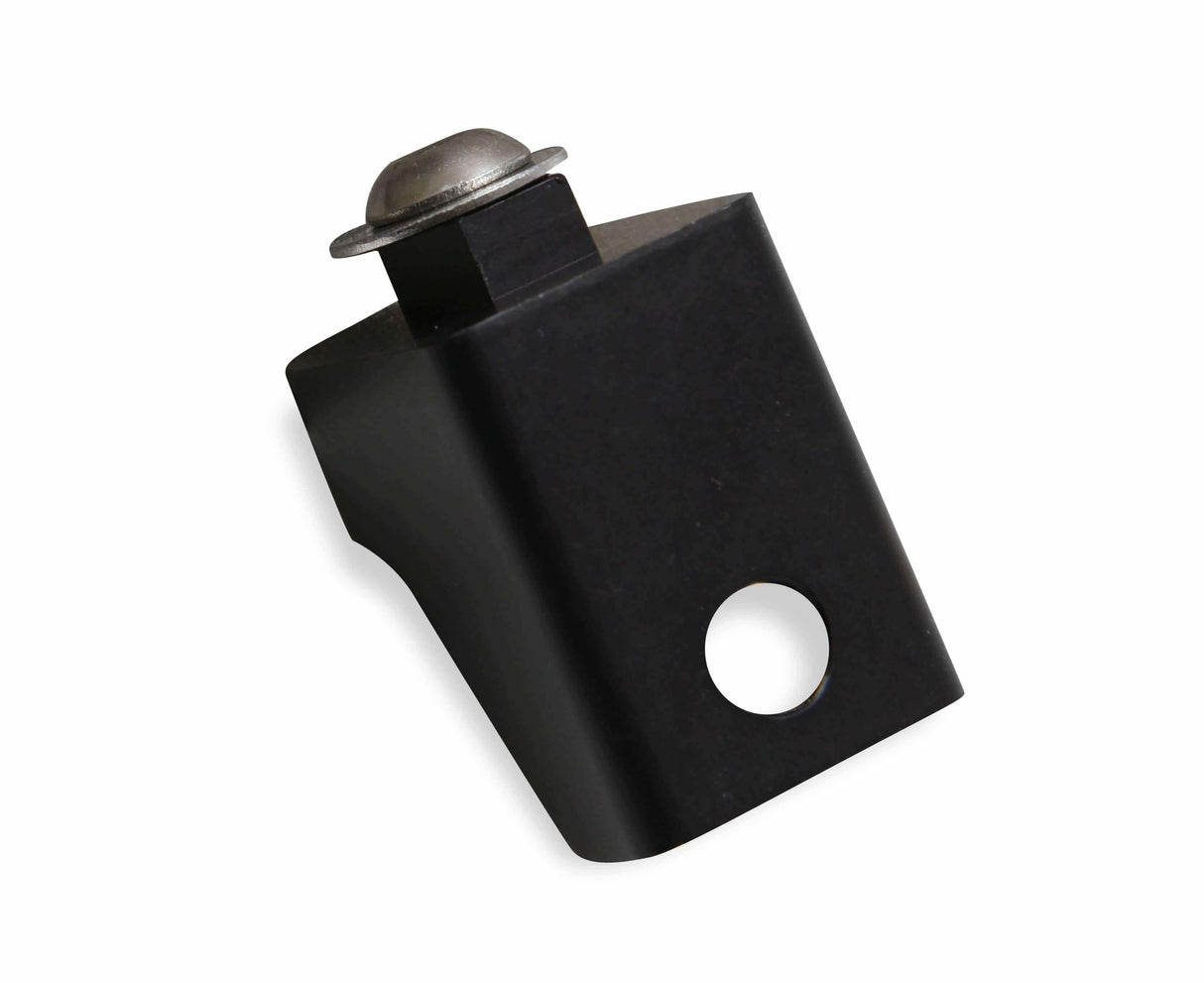 Hooker performance muffler bracket-20-278