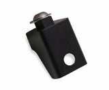 Hooker performance muffler bracket-20-278