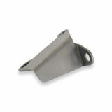 Cable Bracket & Shift Lever Kit - Gm 4L60E Through 4L85E - Rear Cable Exit