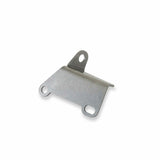Cable Bracket & Shift Lever Kit - Gm 4L60E Through 4L85E - Rear Cable Exit
